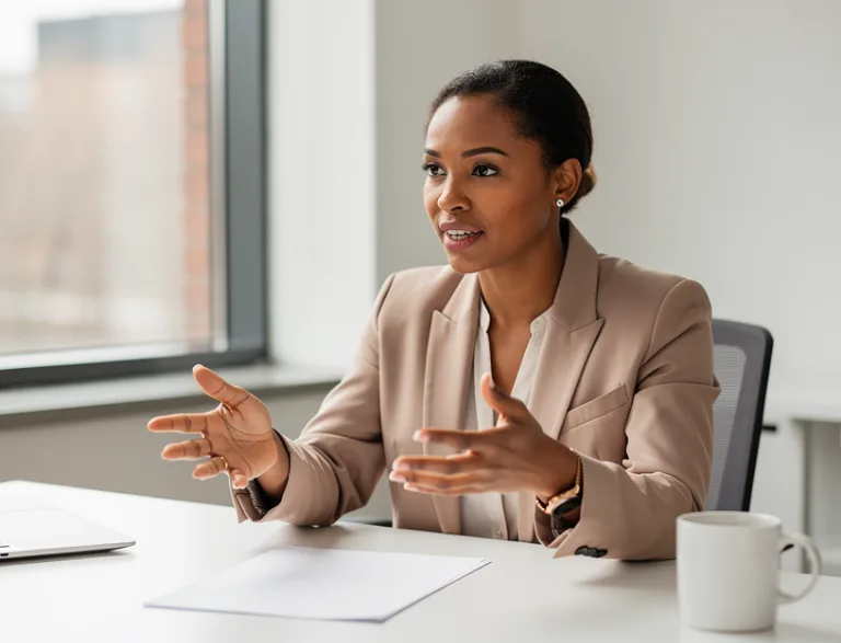 Employment Lawyer For Employers service in Fareham